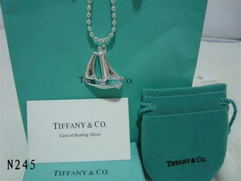 replica tiffany jewelry from china|copycat tiffany jewelry.